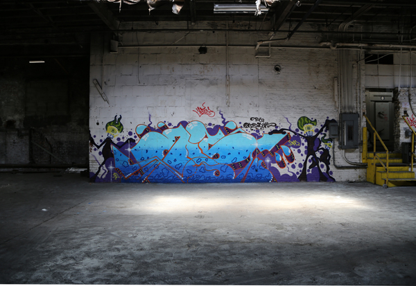 Carousel Image number 1